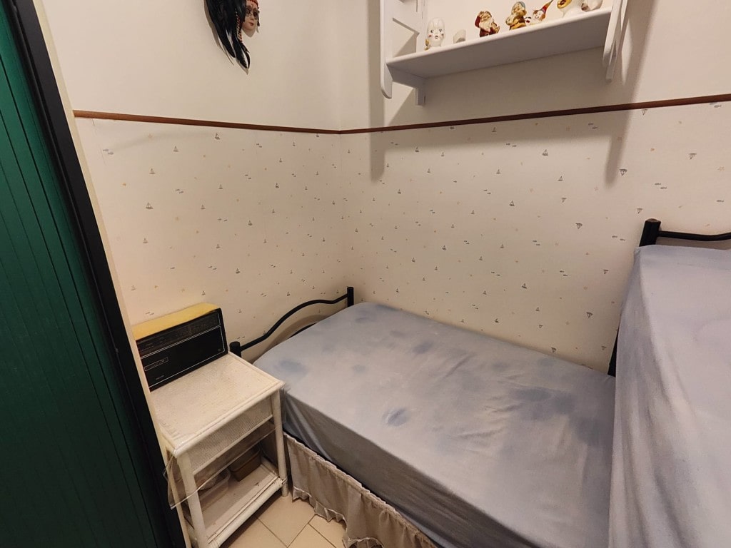 Giano Group Immobiliare